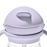 Transitions 6 Oz Straw Cup With Removable Handles B8