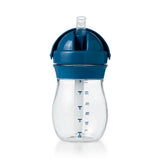 Transitions 9 Oz Straw Cup D7