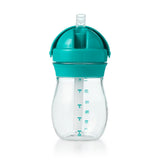 Transitions 9 Oz Straw Cup D7
