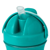 Transitions 9 Oz Straw Cup D7