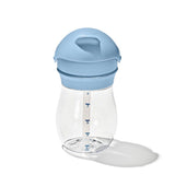 Transitions 9 Oz Straw Cup D7