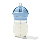 Transitions 9 Oz Straw Cup D7
