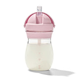 Transitions 9 Oz Straw Cup D7