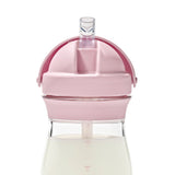 Transitions 9 Oz Straw Cup D7