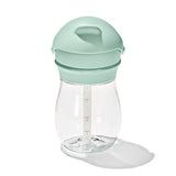 Transitions 9 Oz Straw Cup D7