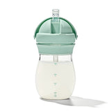 Transitions 9 Oz Straw Cup D7