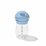 Transitions 9 Oz Straw Cup D7