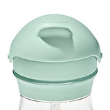 Transitions 9 Oz Straw Cup D7