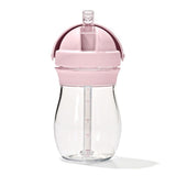 Transitions 9 Oz Straw Cup D7