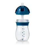 Transitions 9 Oz Straw Cup D7