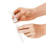 Transitions 9 oz Straw Cup Replacement Straw Set U8