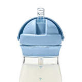 Transitions 9 Oz Straw Cup Set T5