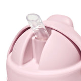 Transitions 9 Oz Straw Cup Set T5