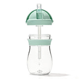 Transitions 9 Oz Straw Cup Set T5