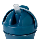 Transitions 9 Oz Straw Cup Set T5