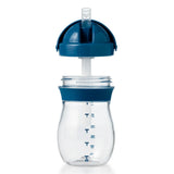 Transitions 9 Oz Straw Cup Set T5