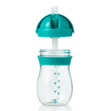 Transitions 9 Oz Straw Cup Set T5