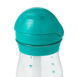 Transitions 9 Oz Straw Cup Set T5