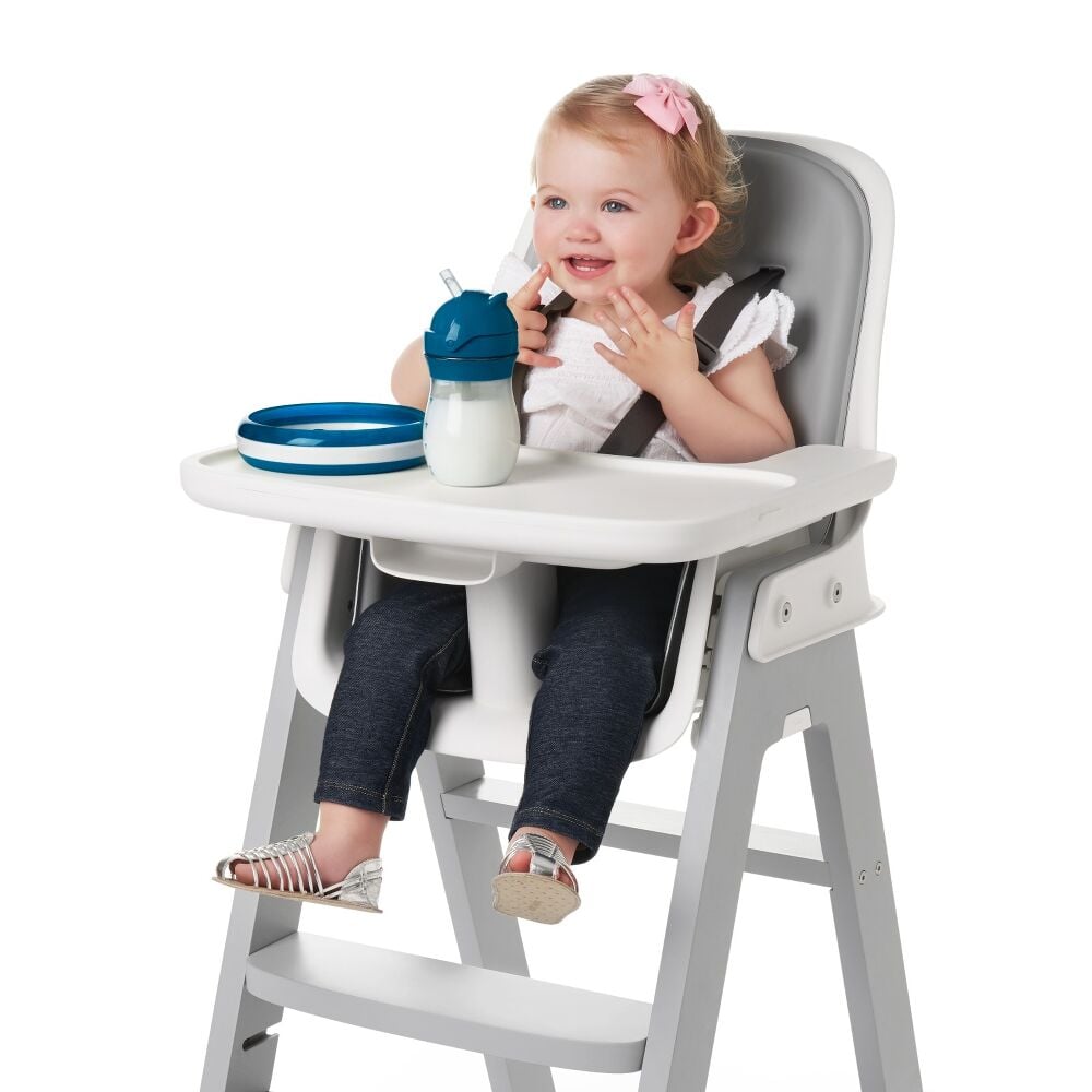 Transitions 9 Oz Straw Cup X0