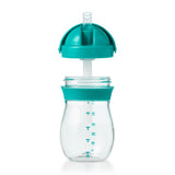 Transitions 9 Oz Straw Cup X0