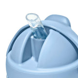 Transitions 9 Oz Straw Cup X0