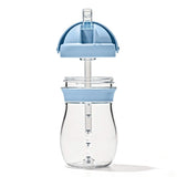 Transitions 9 Oz Straw Cup X0