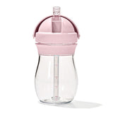 Transitions 9 Oz Straw Cup X0