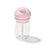 Transitions 9 Oz Straw Cup X0