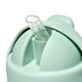 Transitions 9 Oz Straw Cup X0