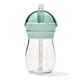 Transitions 9 Oz Straw Cup X0