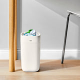 Trash Bags - 1.6 gallons/6L - 90-Pack V5