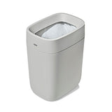 Trash Can - 6L T7