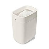 Trash Can - 6L T7