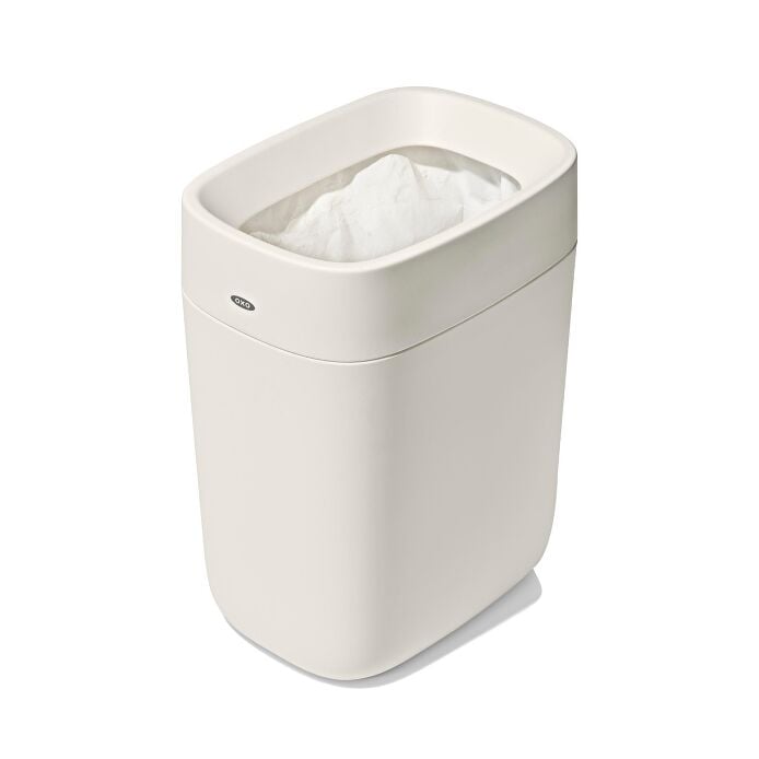 Trash Can - 6L T7