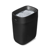 Trash Can - 6L T7