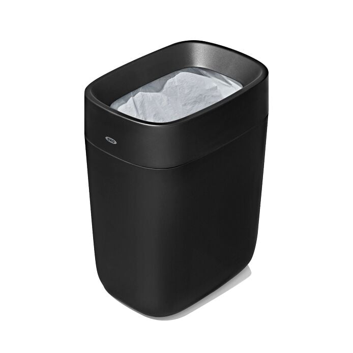 Trash Can - 6L T7