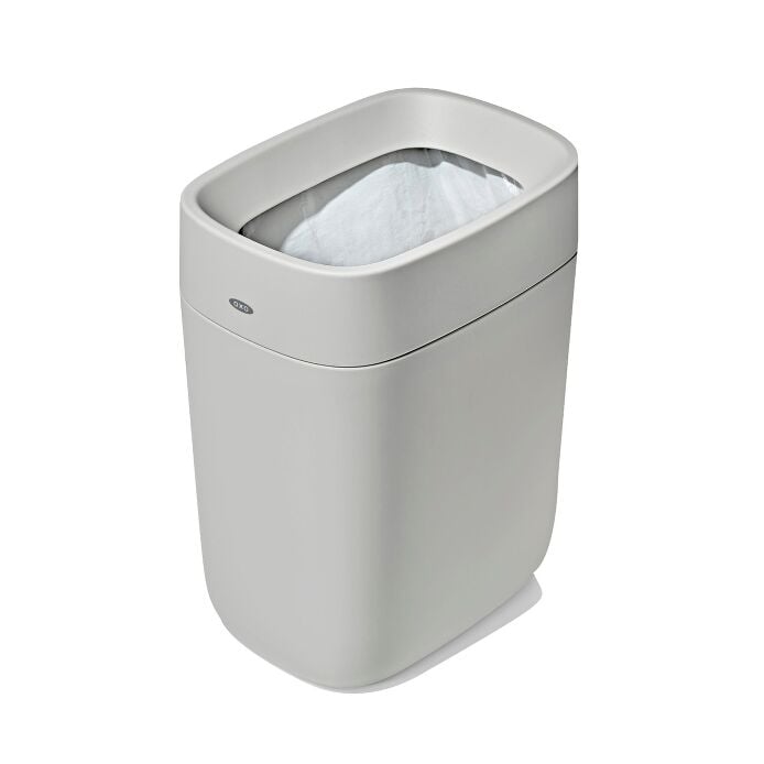 Trash Can - 6L T7