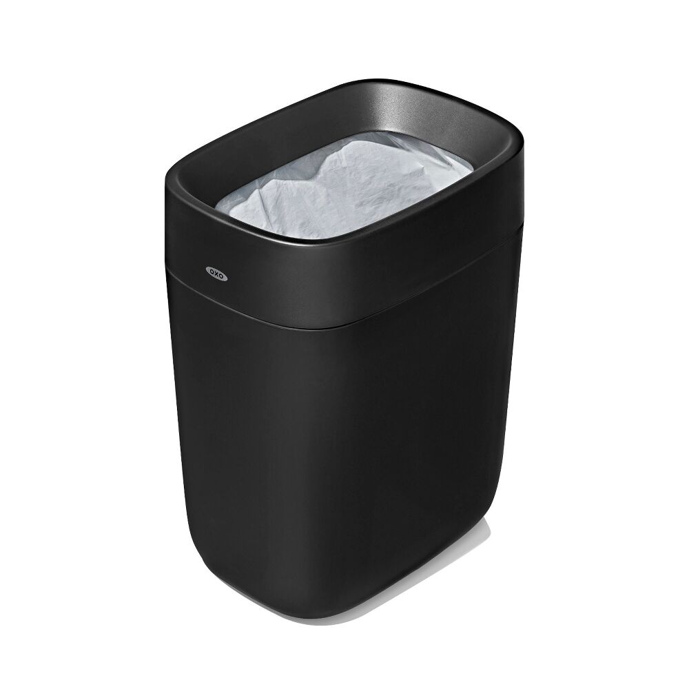 Trash Can - 6L T7