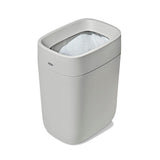 Trash Can - 6L T7