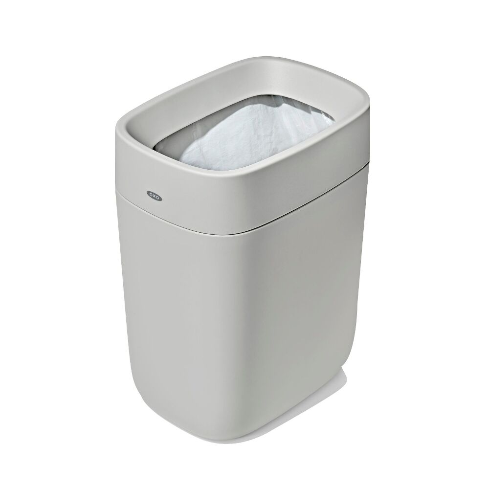 Trash Can - 6L T7