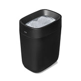 Trash Can - 6L T7