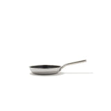 Trident Hybrid Non-Stick Stainless Steel 10-Piece Set P9