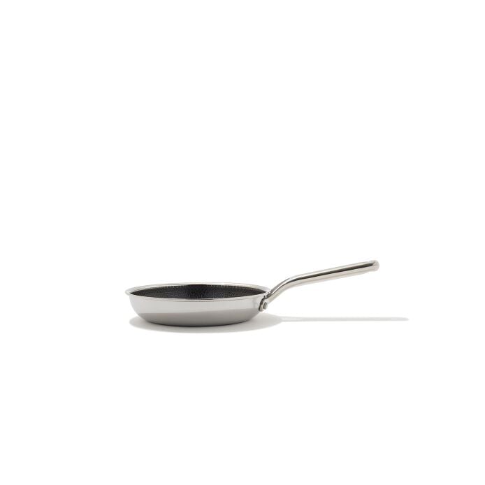 Trident Hybrid Non-Stick Stainless Steel 10-Piece Set P9