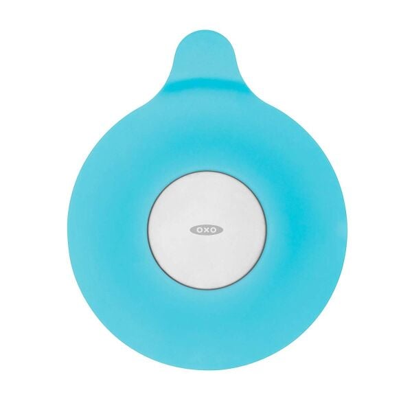 Tub Stopper Q0