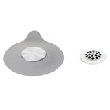 Tub Stopper Q0