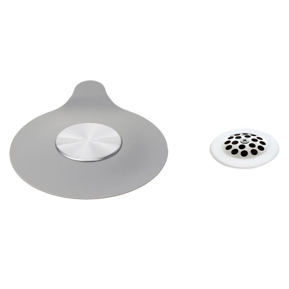 Tub Stopper Q0