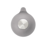 Tub Stopper Q0