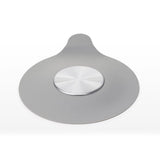 Tub Stopper Q0