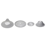 Tub Stopper Q0