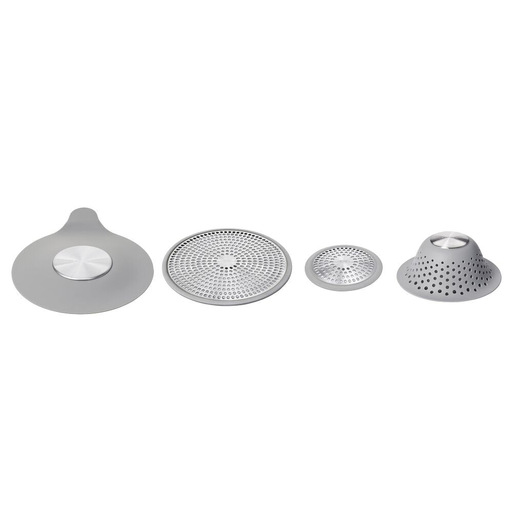 Tub Stopper Q0